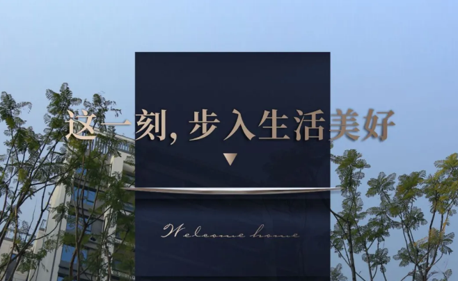 臻心服务体验季 | 无处不在的“他们”