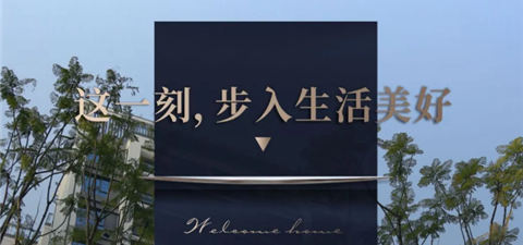 臻心服务体验季 | 无处不在的“他们”